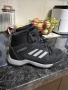   Adidas   Terrex , снимка 1