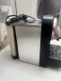 Кафемашина  Nespresso Gemini Cs 100 Pro, снимка 4
