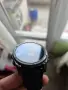 Продавам Garmin Fenix 8 solar 51mm.По Договаряне., снимка 4