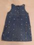 Детско сукманче , снимка 2