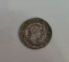 Старинно изглеждаща монета, снимка 3