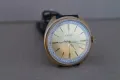 СССР мъжки ръчен часовник ''Ракета'' , снимка 2