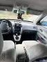 Hyundai Tucson 2.0 CRDi, снимка 2