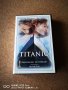 Рядка * "TITANIC", Full Version, Original Video Cassette, Twenthieth Century Pictures, 1998, снимка 1 - Други музикални жанрове - 32170393