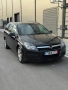Opel Astra H 1.6i Caravan, снимка 1