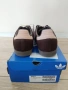 Adidas Samba -42н.Оригинални Нови, снимка 4