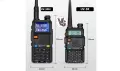 BAOFENG UV-5RH 10W, снимка 6