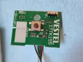CROWN 43770FWS  17MB211S ,17IPS62 ,HV430FHB-N10 ,17DLB43VER5, снимка 16