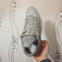 кецове/ маратонки FILLING PIECES LOW  номер 43, снимка 4