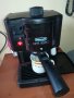 DELONGHI 15BAR SWISS 2205221336, снимка 3