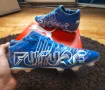 Продавам бутонки puma future N:41, снимка 3