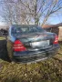 Продавам на части mercedes Benz w203 c180, снимка 4