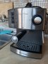 Kафемашина за еспресо Rohnson R-980, Super Crema, 850W, 20 бара