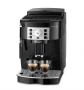 Кафеавтомат De'Longhi Magnifica S, снимка 2