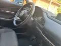 Mazda CX-30 SKYACTIVE G 2.0, 2021г бензин , снимка 5