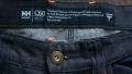 HELLY HANSEN MJOLNIR Work Trouser размер 3XL работен панталон W4-573, снимка 14