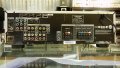 ONKYO TX-SR309, снимка 7