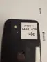 Телефон Iphone 11, снимка 5