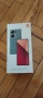 xiaomi redmi note 13 pro. 256gb., снимка 1