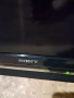 Телевизор Sony Bravia - Перфектно състояние, с оригинално дистанционно, снимка 9