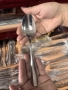 
Куфар със 72 прибора, снимка 3