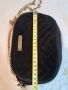 дамска чанта за през рамо Cosmopolitan 32/2, снимка 8