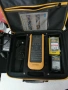 Индустриален принтер за етикети DYMO XTL 300, снимка 17