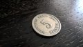 Райх монета - Германия - 5 пфенига | 1908г.; серия D, снимка 1 - Нумизматика и бонистика - 31214441
