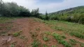парцел в местността Черния мост , снимка 3