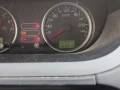FORD FIESTA / ФОРД ФИЕСТА , снимка 5