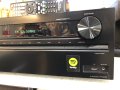 Onkyo HT-R693 Bluetooth Wi-Fi, снимка 13