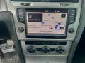 VW Golf 7DSG + втори комплект зимни гуми с джанти, снимка 12
