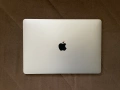 13" M1 Macbook Air A2337 Silver-НА ЧАСТИ, снимка 6