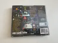 Crash Bandicoot 2 Cortex Strikes Back за PS1, снимка 3