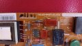 POWER BOARD BN44-00313A, снимка 2