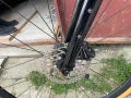 Велосипед polygon , снимка 8