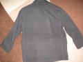 Късо палто ARAGON   мъжко,М-Л, снимка 3