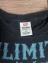 Y2K тениска Ecko unltd, снимка 3