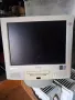 Компютър-монитор ACER ретро, снимка 1