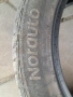 2 бр. 205/50/17 Летни гуми-Дот 2022 г, снимка 4