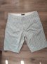 Мъжки къси панталони , снимка 1 - Къси панталони - 37243359