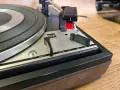 Грамофон Dual CS 16 (Dual 1214) – Немска Hi-Fi класика, Made in Germany (Нова игла), снимка 13