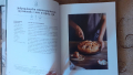 Книгата на Манчев и Шишков - Любимо от родната кухня - нова!, снимка 2