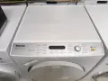 Сушилня Miele T 9268 C - 7 кг. Клас В, снимка 4