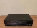 Продавам двуглав касетен дек Technics RS-B205, снимка 2