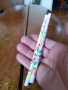 Стар молив,моливи #3, снимка 4