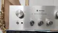 Technics  SU-7200, снимка 2