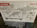 Телевизор 32” Telefunken 32HE4014F, снимка 1