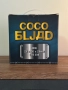 Coco Bljad 4 kg 26 mm – кокосови въглени за наргиле / shisha / hookah, снимка 4