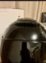 SHOEI Neotec 2 XL , снимка 9